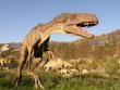 baltow_dinozaury2