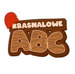 logo-ABC
